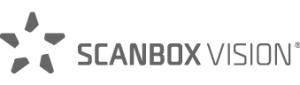 SCANBOX