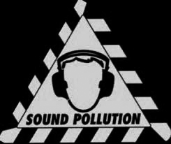 Sound poluttion kopiera