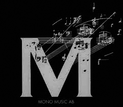 mono music kopiera