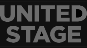 united stage kopiera