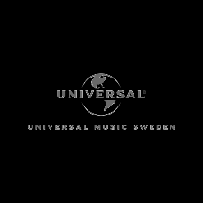 universal music kopiera